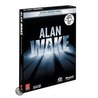 Alan Wake Collector's Edition Bundle door Onbekend
