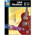 Alfred's Max Tab Guitar 2 [with Dvd]