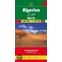 Algerien 1 : 800 000 / 1 : 2 000 000