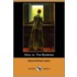 Alice, or the Mysteries (Dodo Press)