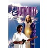 All Authority In Heaven And On Earth door Ron Craig