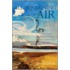 All-sustaining Air:romant Legacies C