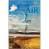 All-sustaining Air:romant Legacies C by Michael O'Neill