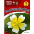 Am Oxford Primary Skills 2 Skills Bk
