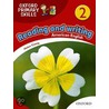 Am Oxford Primary Skills 2 Skills Bk door Tim Ward