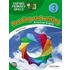 Am Oxford Primary Skills 3 Skills Bk