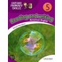 Am Oxford Primary Skills 5 Skills Bk