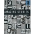 Amazing Stories to Tell and Retell 3