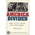 America Divided:civil War 1960s 3e P