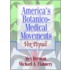 America's Botanico-Medical Movements