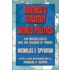 America's Strategy In World Politics