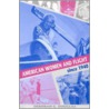 American Women And Flight Since 1940 door Lucy B. Young