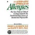 An Alternative Approach to Allergies