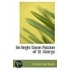 An Anglo-Saxon Passion Of St. George