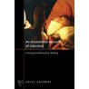 An Aristotelian Account Of Induction by Louis Groarke