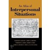 An Atlas Of Interpersonal Situations door John G. Holmes