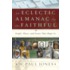 An Eclectic Almanac for the Faithful