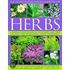 An Illustrated Encyclopedia of Herbs