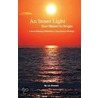 An Inner Light That Shines So Bright door Liz Everett