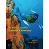 An Introduction To General Chemistry door Ira Blei