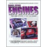 An Introduction To High-Tech Engines door Rob Warden