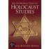 An Introduction To Holocaust Studies