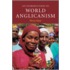 An Introduction To World Anglicanism
