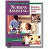 An Introduction to Nursing Assisting door Rita Frey