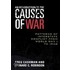 An Introduction to the Causes of War