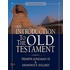 An Introduction to the Old Testament