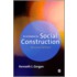 An Invitation to Social Construction