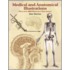 Anatomical And Medical Illustrations