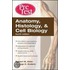 Anatomy, Histology, And Cell Biology
