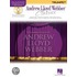 Andrew Lloyd Webber Classics Trumpet