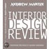 Andrew Martin Interior Design Review