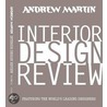 Andrew Martin Interior Design Review by Martin Andrew