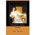 Anna Karenina. Volume I (Dodo Press)