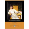 Anna Karenina. Volume I (Dodo Press) by Leo Tolstoy