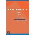 Anti-Mimesis From Plato To Hitchcock
