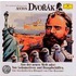 Anton Dvorak. Aus Der Neuen Welt. Cd
