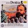 Anton Dvorak. Aus Der Neuen Welt. Cd by Antonin Dvorak