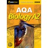 Aqa Biology A2 2010 Student Workbook door Lissa Bainbridge-Smith
