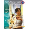 Aqa Human Health And Physiology Gcse door Niva Miles
