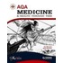 Aqa Medicine And Health Through Time