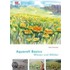 Aquarell Basics - Wiesen und Wälder