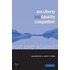 Are Liberty And Equality Compatible?