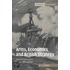 Arms, Economics and British Strategy