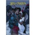 Army Of Darkness Old School And More