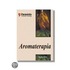 Aromaterapia / Guide to Aromatherapy