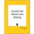 Around The World With Kipling (1926)
